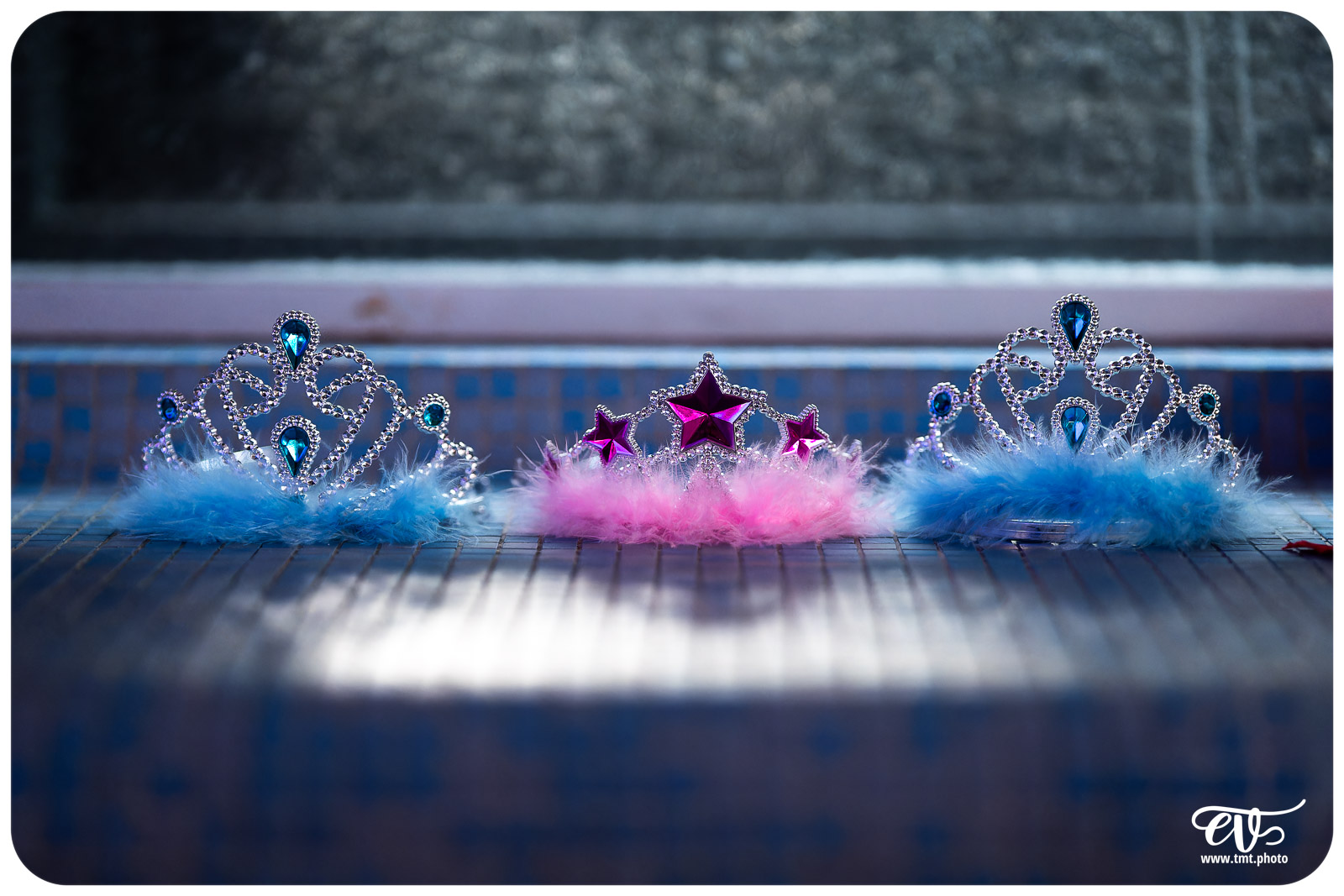 OFFS - BNS JEU DE DAMES